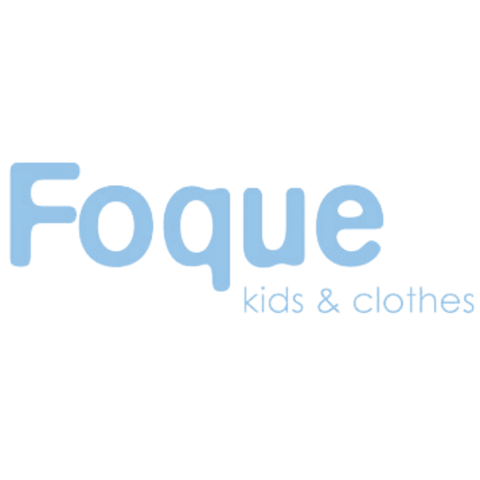 Foque