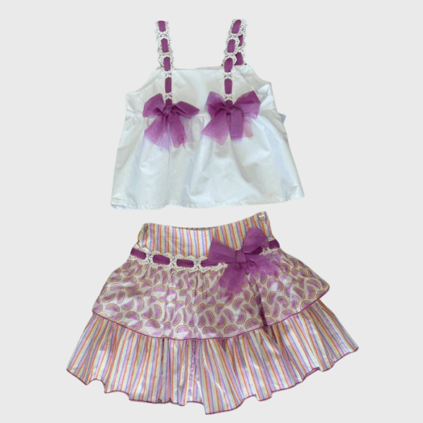 CONJUNTO SANDIAS - Imagen 2